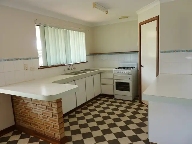 Second view of Homely house listing, 8 Butler Street, Castletown WA 6450