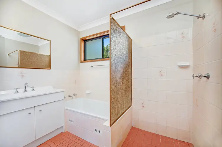 Fifth view of Homely house listing, 2 Torpey Avenue, Lemon Tree Passage NSW 2319