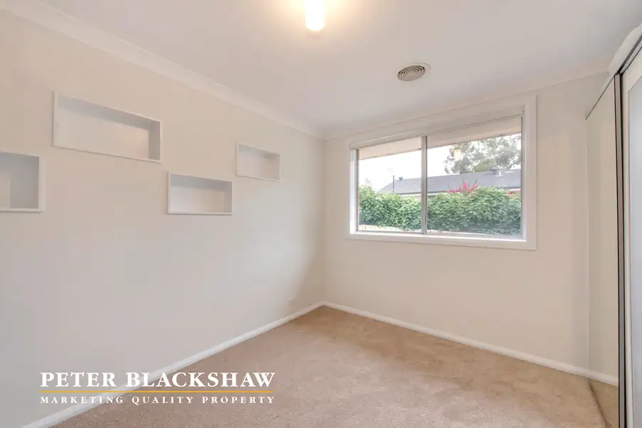 Main view of Homely house listing, 179 Namatjira Drive, Fisher ACT 2611