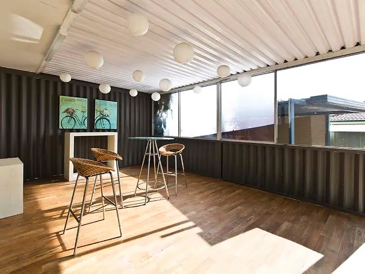 Sixth view of Homely house listing, 5 Cuff Street, Hamersley WA 6022