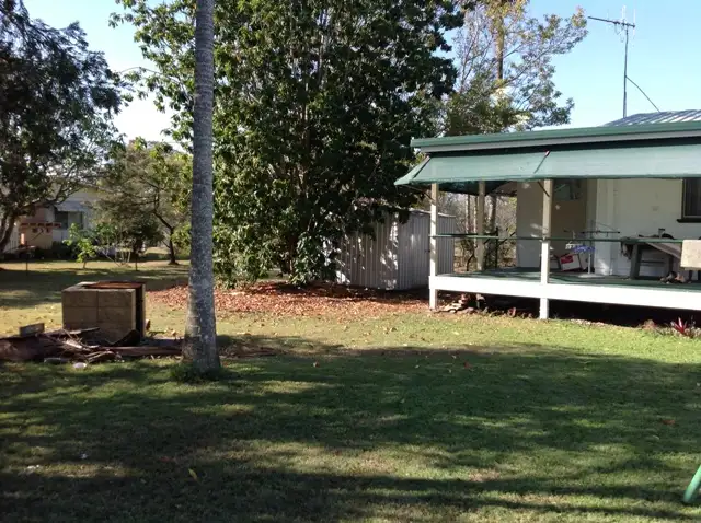 Sixth view of Homely house listing, 58 Robertson Street, Torbanlea QLD 4662