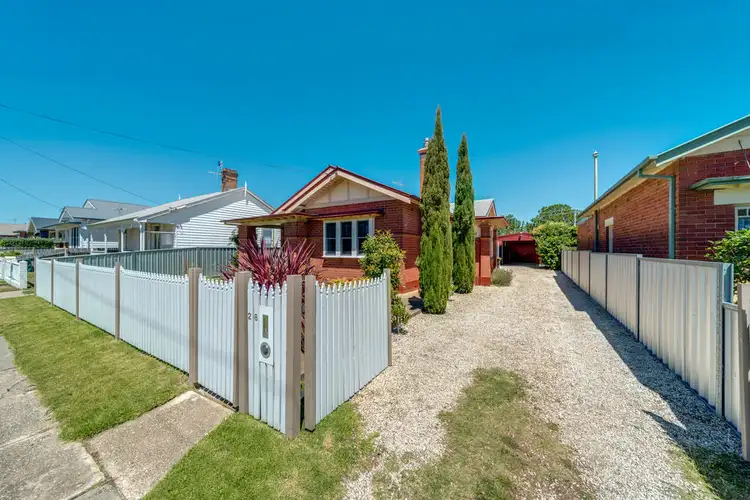 28 Park Street, Goulburn NSW 2580