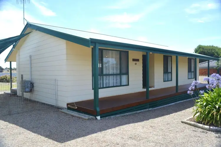 Third view of Homely house listing, 43 Seaview Avenue, Middleton SA 5213