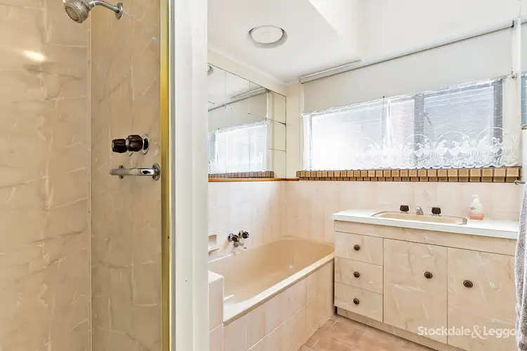 Sixth view of Homely house listing, 109 Tarana Avenue, Glenroy VIC 3046
