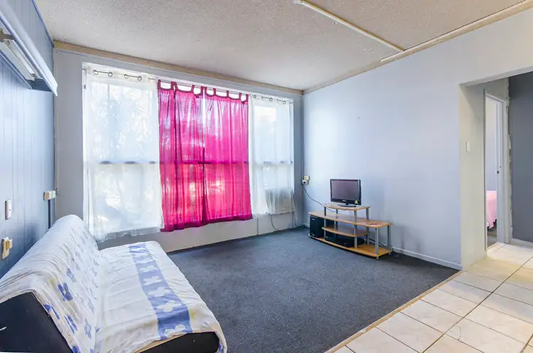 Fourth view of Homely house listing, 7/213-217 Prince Street, Grafton NSW 2460