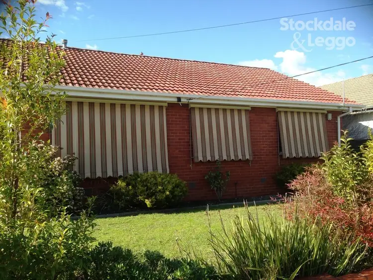 15 Phillips Street, Shepparton VIC 3630