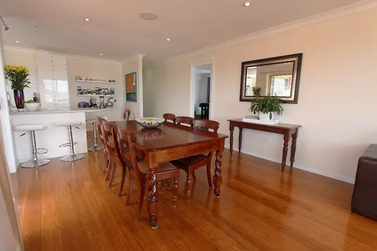 Second view of Homely house listing, 10 Parson Close, West Bathurst NSW 2795