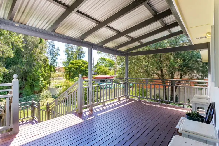 Fifth view of Homely house listing, 8 Dale Street, Taree NSW 2430