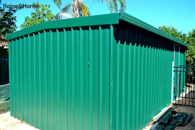 Second view of Homely house listing, 37 Numulgi Street, Armadale WA 6112