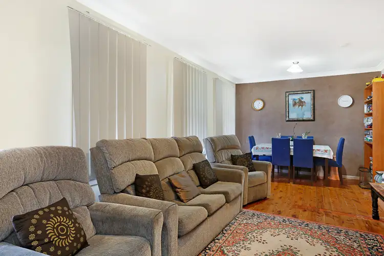 Second view of Homely house listing, 100 Lake Entrance Road, Mount Warrigal NSW 2528