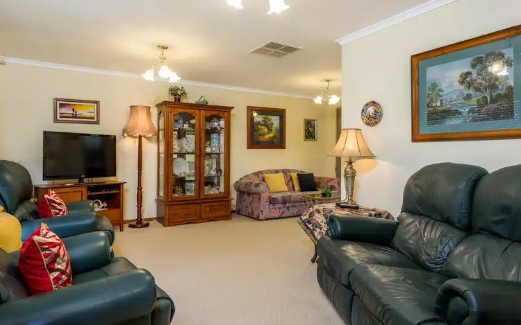 Sixth view of Homely house listing, 24 Sells Street, Hayborough SA 5211