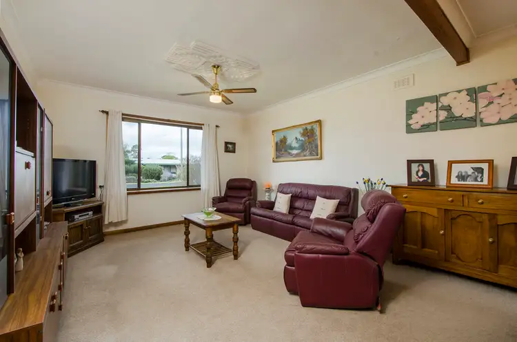 Fourth view of Homely house listing, 7 McHenry Avenue, Keith SA 5267