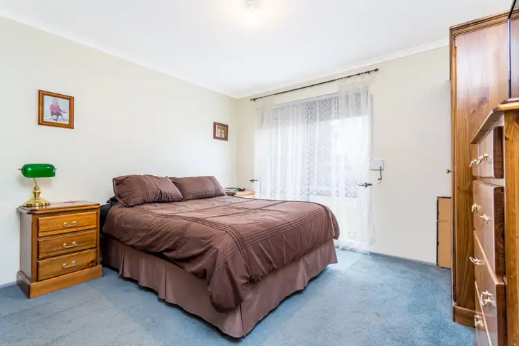Third view of Homely house listing, 66 Arthur Street, Pennington SA 5013