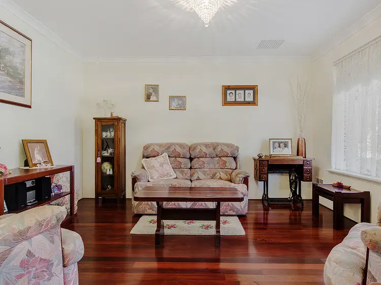 Seventh view of Homely house listing, 16 Eliza Way, Bertram WA 6167