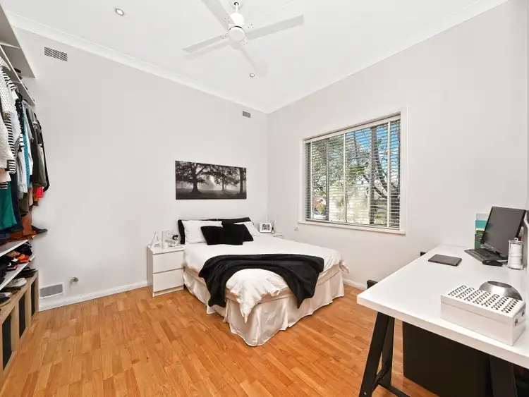 Sixth view of Homely house listing, 9 Stuart Street, Concord West NSW 2138
