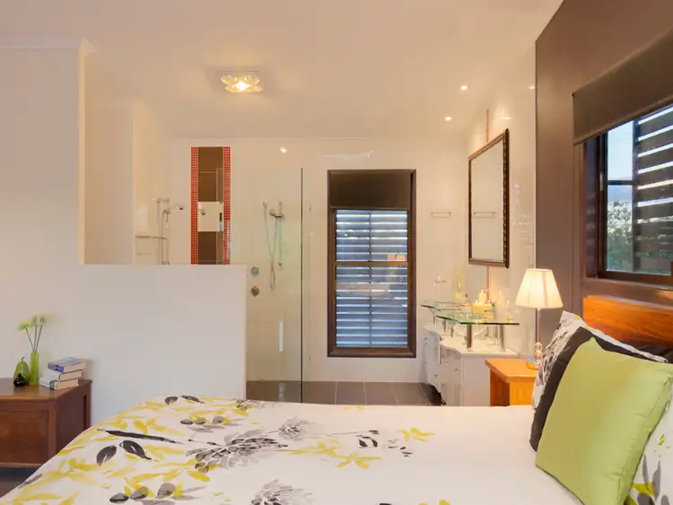 Sixth view of Homely house listing, 135 Plantain Road, Shailer Park QLD 4128