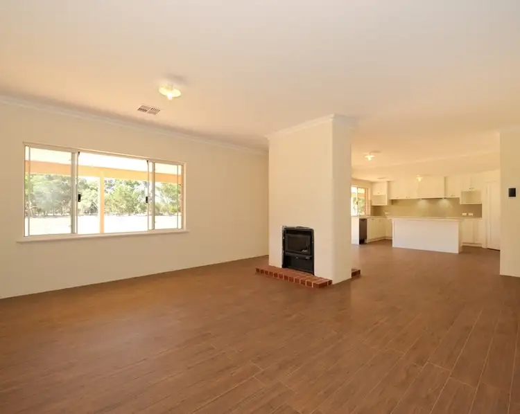 Seventh view of Homely rural property listing, 25 Tallagandra Court, Serpentine WA 6125