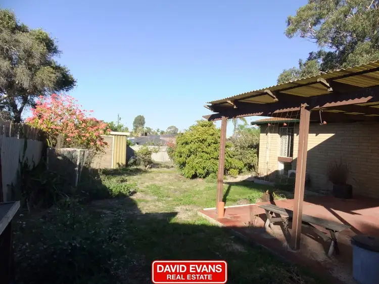Third view of Homely house listing, 150 Eglinton Crescent, Hamersley WA 6022