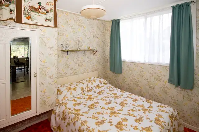 Fifth view of Homely house listing, 123 Basin View Parade, Basin View NSW 2540