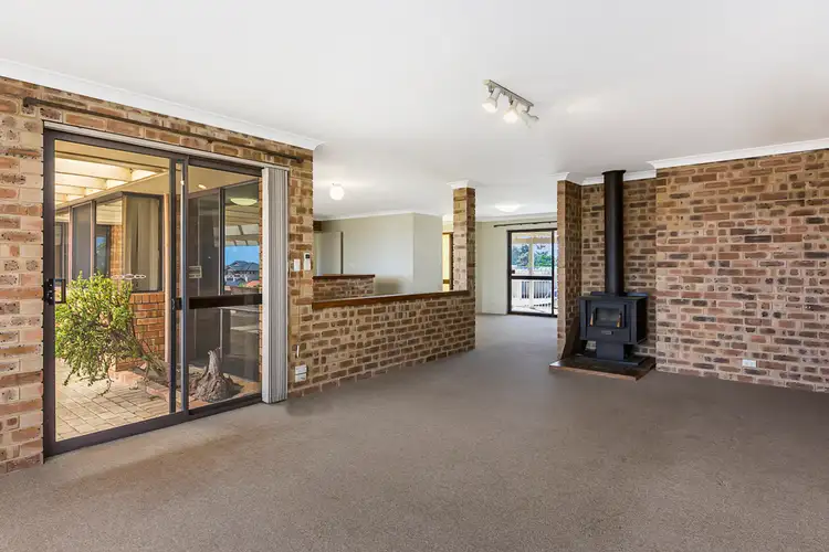 Sixth view of Homely house listing, 14 Livonia Place, Mullaloo WA 6027