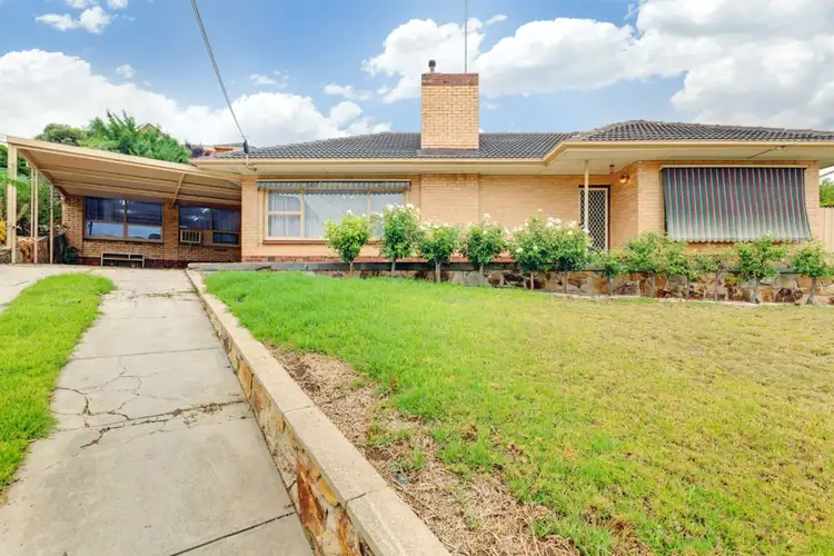 29 Leila Street, Bedford Park SA 5042