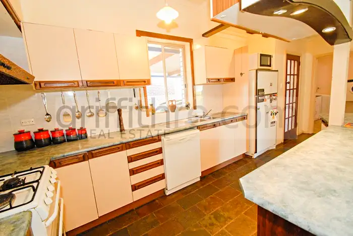 Sixth view of Homely house listing, 12 Binya Street, Griffith NSW 2680