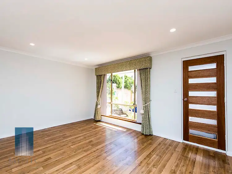 Third view of Homely house listing, 48 Moyup Way, South Yunderup WA 6208