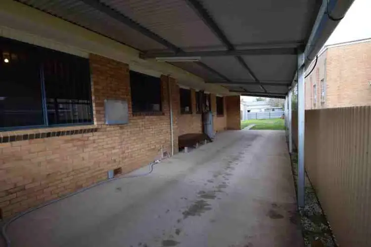 Seventh view of Homely house listing, 14 CORBETT COURT, Deniliquin NSW 2710