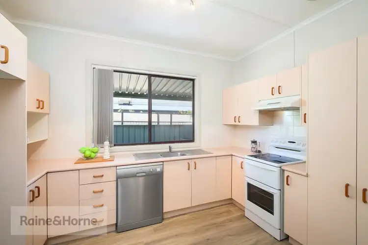 Fourth view of Homely house listing, 1 Australia Avenue, Umina Beach NSW 2257