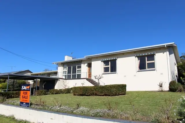 13 Truman Street, Mount Gambier SA 5290