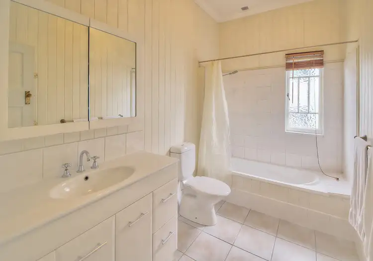 Fourth view of Homely house listing, 5 Bracken Street, Moorooka QLD 4105