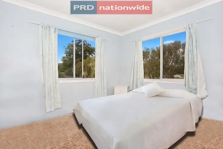 Sixth view of Homely house listing, 18 Alicia Street, Southport QLD 4215