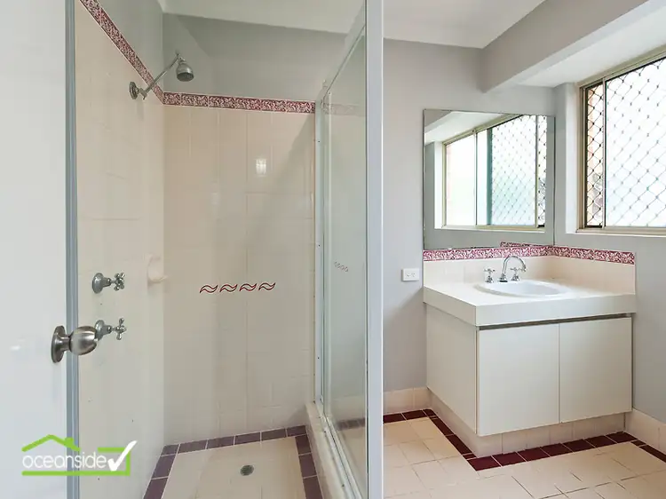 Fifth view of Homely house listing, 14 West View Boulevard, Mullaloo WA 6027