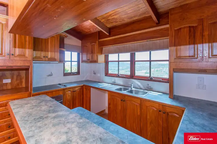 Fourth view of Homely house listing, 165 Gardiners Road, Habana QLD 4740
