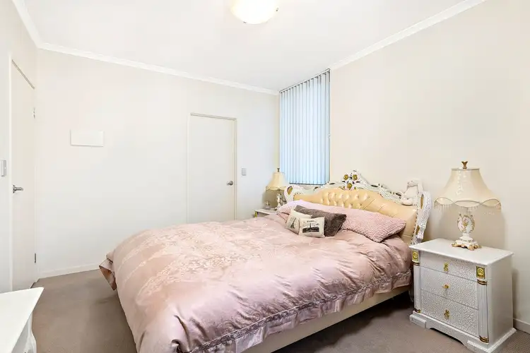Fifth view of Homely unit listing, 102/17-20 The Esplanade, Ashfield NSW 2131