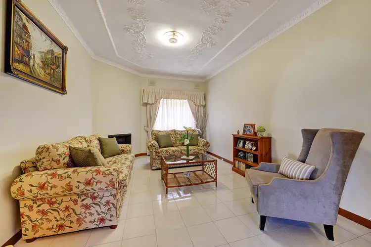Second view of Homely house listing, 20 Burnham Street, Belfield NSW 2191