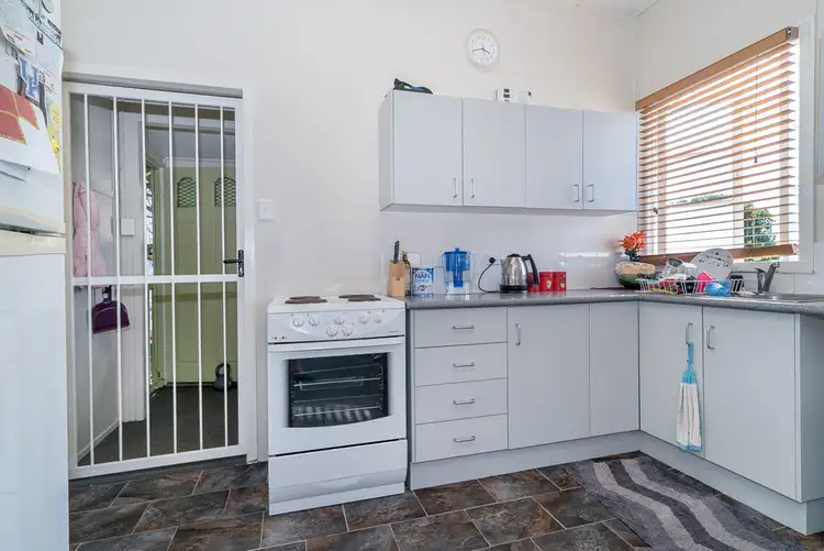 Seventh view of Homely house listing, 3 Roland Street, Clontarf QLD 4019