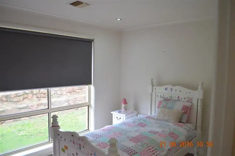 Sixth view of Homely house listing, 14 Wyndham Street, Adelong NSW 2729