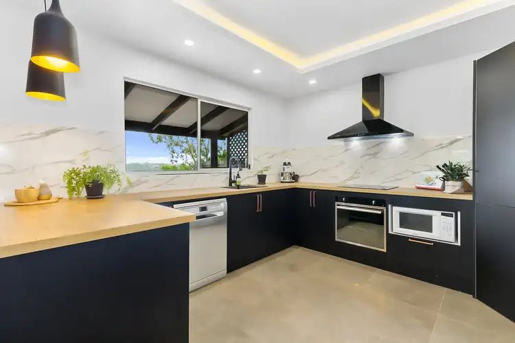 Seventh view of Homely house listing, 78 Hillcrest Avenue, Tweed Heads South NSW 2486