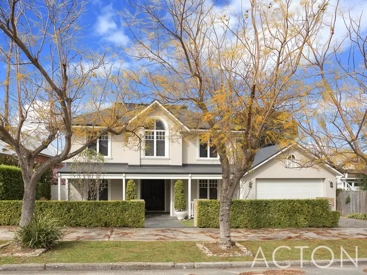 Second view of Homely house listing, 34 Reserve Street, Claremont WA 6010
