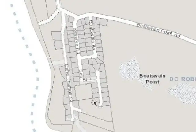 Seventh view of Homely land listing, 10 Sail Street, Boatswain Point SA 5275