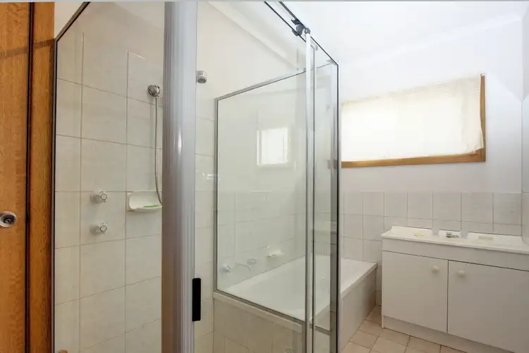 Third view of Homely house listing, 19 Klingberg Street, Loxton SA 5333
