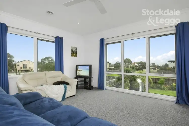 Sixth view of Homely house listing, 101 Smythe Street, Corinella VIC 3984