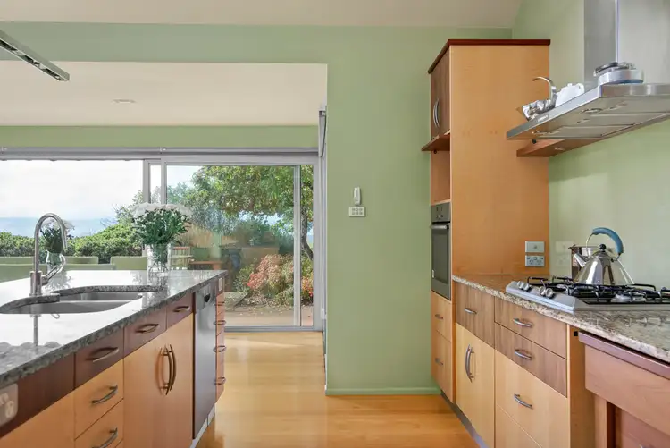 Second view of Homely house listing, 561 Hobart Road, Breadalbane TAS 7258