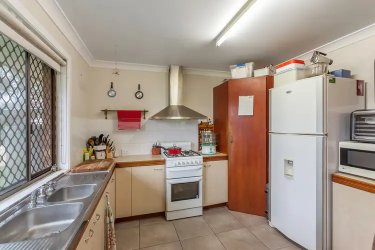 Fourth view of Homely house listing, 68 Valley View Drive, Meringandan West QLD 4352