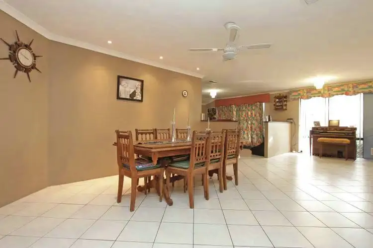 Sixth view of Homely house listing, 5 Brucedale Pass, Tapping WA 6065