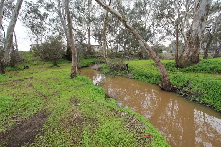Fourth view of Homely land listing, 17 Rifle Range Road, Lexton VIC 3352