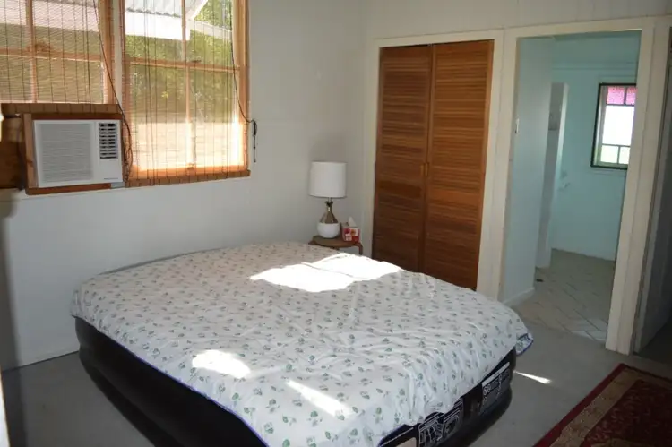 Fifth view of Homely house listing, Address available on request