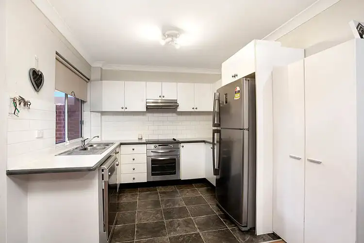 Second view of Homely unit listing, 4/1084-1090 Old Princes Highway, Engadine NSW 2233