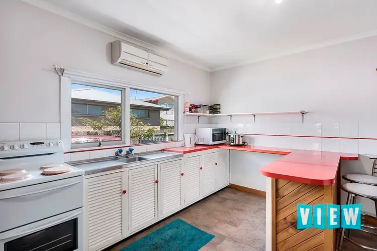Third view of Homely house listing, 10 Alice Street, West Ulverstone TAS 7315